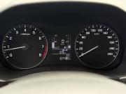 Hyundai Creta I Рестайлинг Екатеринбург  - изображение 59