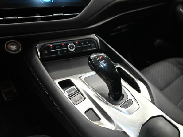 Haval F7 I с пробегом 2021 года, цена 1 700 000 рублей, 80624 км, внедорожник, Автокод Объявления