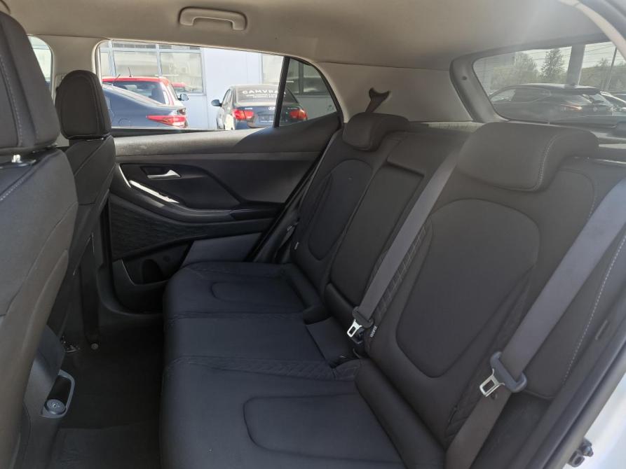 Hyundai Creta II Нижний Новгород  - изображение 6