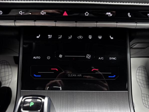 Chery Tiggo 4 Pro I с пробегом 2023 года, цена 1 850 000 рублей, 29657 км, внедорожник, Автокод Объявления