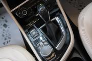BMW 2 серии Gran Tourer F46 Омск  - изображение 45