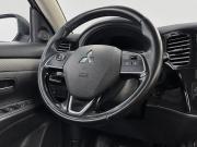 Mitsubishi Outlander III Рестайлинг 2 Уфа  - изображение 27