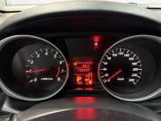 Mitsubishi ASX I Тверь  - изображение 44
