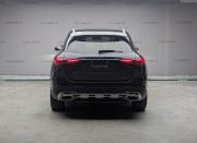 Mercedes-Benz GLC II (X254) Москва  - изображение 18