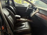 Nissan Teana I Рестайлинг Новосибирск  - изображение 38