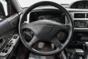 Mitsubishi Pajero Sport I Рестайлинг Новокузнецк  - изображение 45