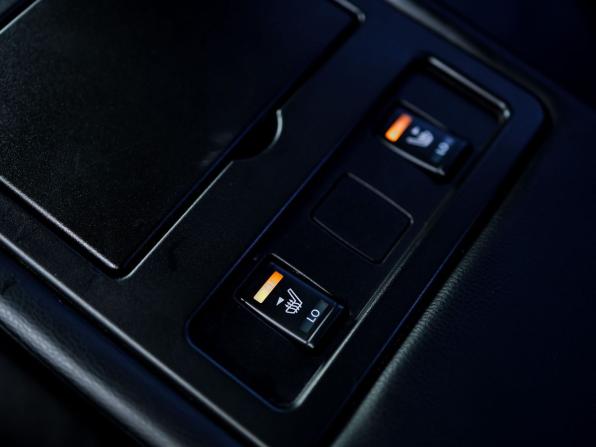Nissan Teana III с пробегом 2014 года, цена 1 379 000 рублей, 201000 км, седан, Автокод Объявления