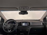 Kia Sportage IV Екатеринбург  - изображение 49