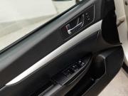 Subaru Outback IV Новосибирск  - изображение 40