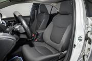 Toyota Corolla XII (E210) Ульяновск  - изображение 35