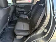 Mitsubishi Outlander III Рестайлинг 3 Липецк  - изображение 21