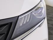Geely Jiaji I Рестайлинг Москва  - изображение 41
