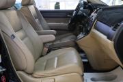 Honda CR-V III Омск  - изображение 43