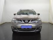 Nissan Murano II (Z51) Рестайлинг 2 Санкт-Петербург  - изображение 27