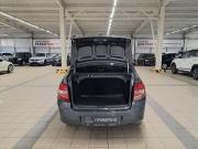 Lada (ВАЗ) Granta I Набережные Челны  - изображение 34