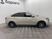 Lada (ВАЗ) Vesta I Воронеж  - изображение 33