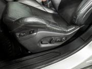 Citroen C5 II Санкт-Петербург  - изображение 36