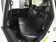 Toyota Land Cruiser Prado 150 Series Ставрополь  - изображение 33