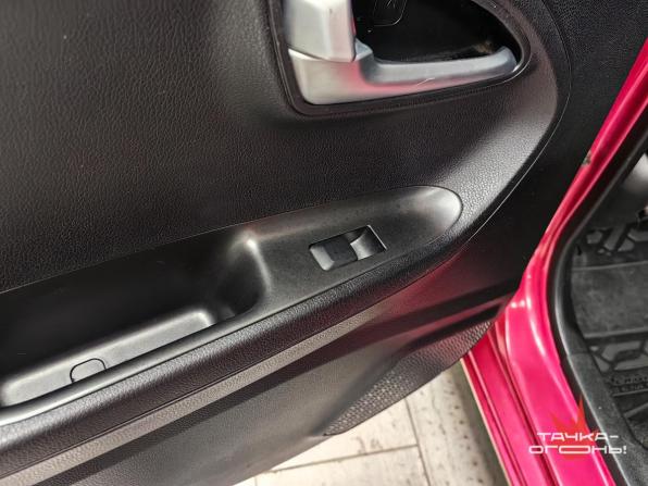 Kia Picanto II с пробегом 2014 года, цена 758 000 рублей, 150000 км, хэтчбек, Автокод Объявления