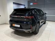 Exeed TXL I Рестайлинг Новосибирск  - изображение 30