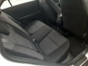 Hyundai Creta I Стерлитамак  - изображение 39