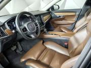 Volvo S90 II Москва  - изображение 41
