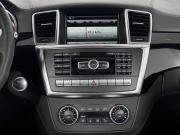 Mercedes-Benz GL-Класс AMG Калининград  - изображение 32