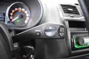 Lada (ВАЗ) Granta I Рестайлинг Киров  - изображение 55