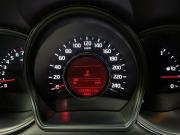 Kia Ceed II Тверь  - изображение 32