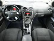 Ford Focus II Рестайлинг Ростов-на-Дону  - изображение 26