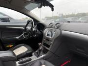 Ford Mondeo IV Череповец  - изображение 29