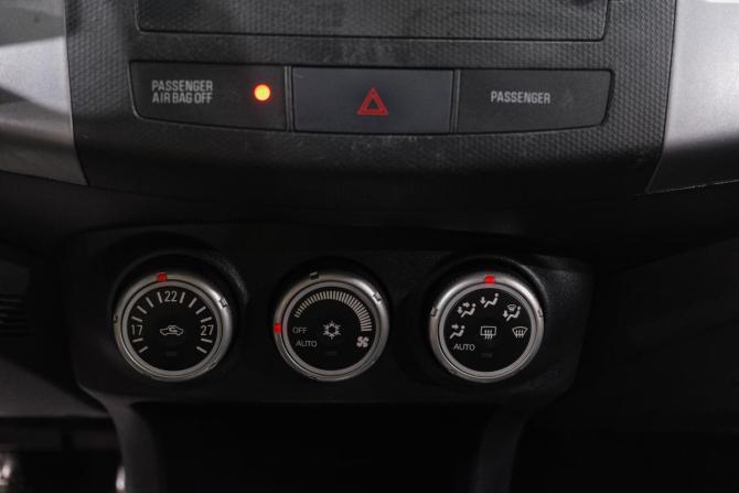 Mitsubishi Outlander II с пробегом 2008 года, цена 1 199 000 рублей, 220000 км, внедорожник, Автокод Объявления