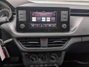 Skoda Rapid II Москва  - изображение 42