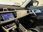 Geely Atlas I Апатиты  - изображение 41