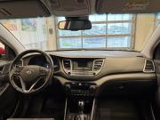 Hyundai Tucson III Екатеринбург  - изображение 28