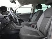 Volkswagen Tiguan II Москва  - изображение 38
