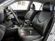 Toyota RAV4 III (XA30) Ростов-на-Дону  - изображение 30