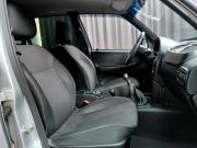 Lada (ВАЗ) Niva Travel I Москва  - изображение 32