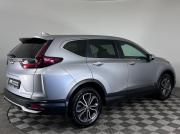 Honda CR-V V Рестайлинг Ростов-на-Дону  - изображение 24