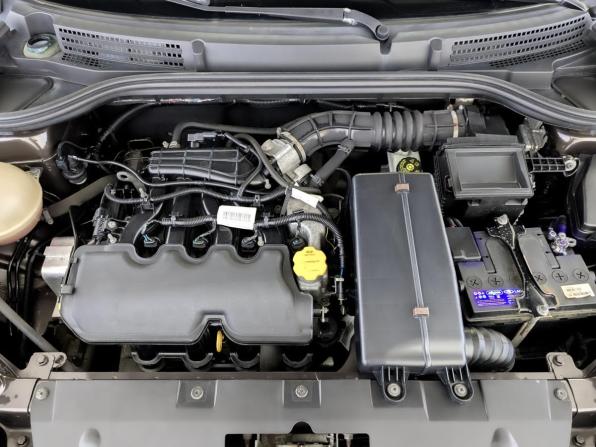 Lada (ВАЗ) Vesta I с пробегом 2019 года, цена 840 000 рублей, 90804 км, седан, Автокод Объявления