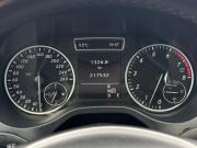 Mercedes-Benz A-Класс III (W176) Воронеж  - изображение 36
