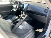 Mazda CX-5 I Самара  - изображение 40