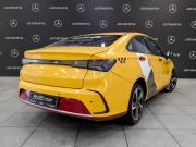 BAIC U5 Plus Москва  - изображение 30