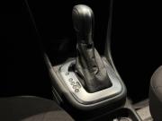 Volkswagen Polo V Рестайлинг Новосибирск  - изображение 41