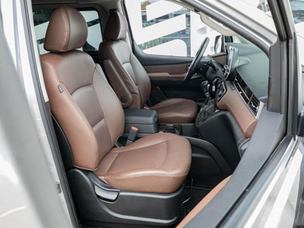 Hyundai Grand Starex I Рестайлинг 2 с пробегом 2019 года, цена 3 780 000 рублей, 86338 км, минивэн, Автокод Объявления