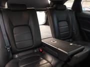Jaguar F-Pace I Санкт-Петербург  - изображение 43
