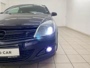 Opel Astra H Рестайлинг Энгельс  - изображение 45