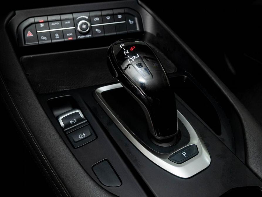 Haval F7 I Рестайлинг Казань  - изображение 12