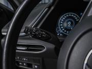 Hyundai Sonata VIII (DN8) Ставрополь  - изображение 43