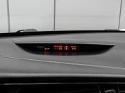 Kia Ceed II Рестайлинг Краснодар  - изображение 36